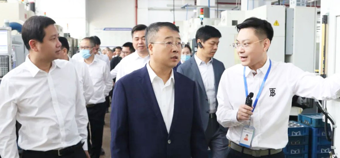 تيبانج محرك