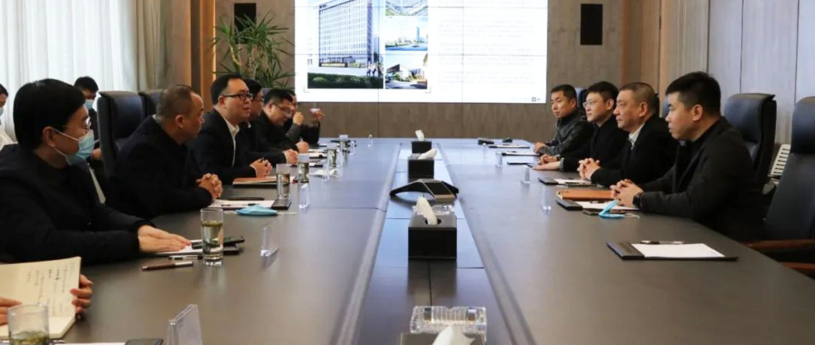 تيبانج محرك